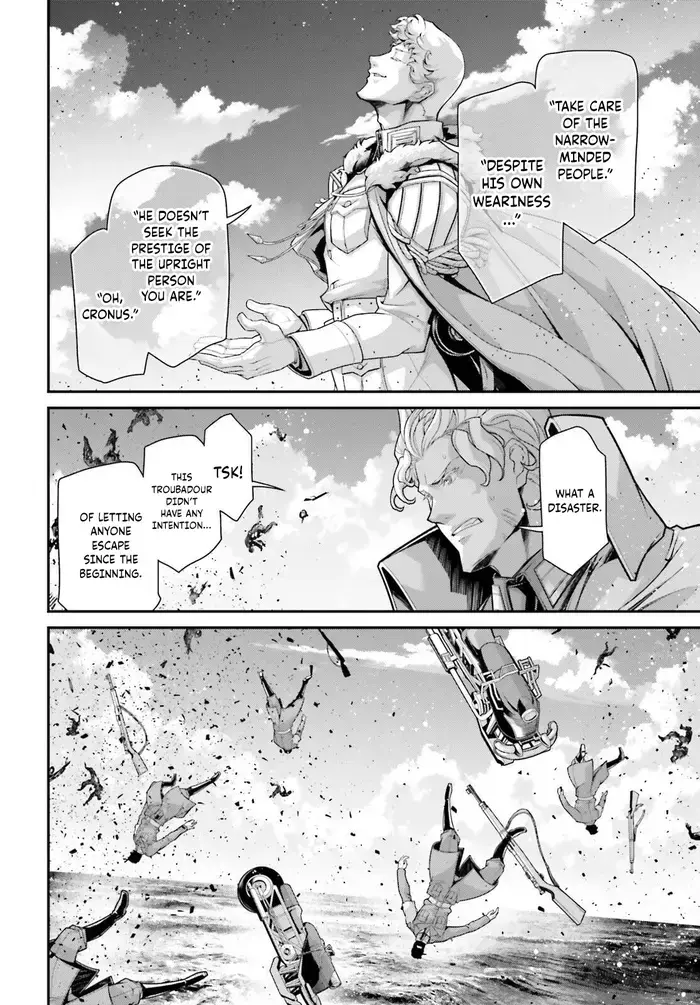 Youjo Senki Chapter 82 image 75_optimized_optimized_optimized